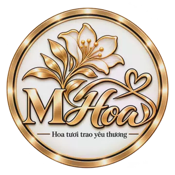 Shop hoa tươi Phường Long Phú An Giang - Gói ghém những lời muốn gửi